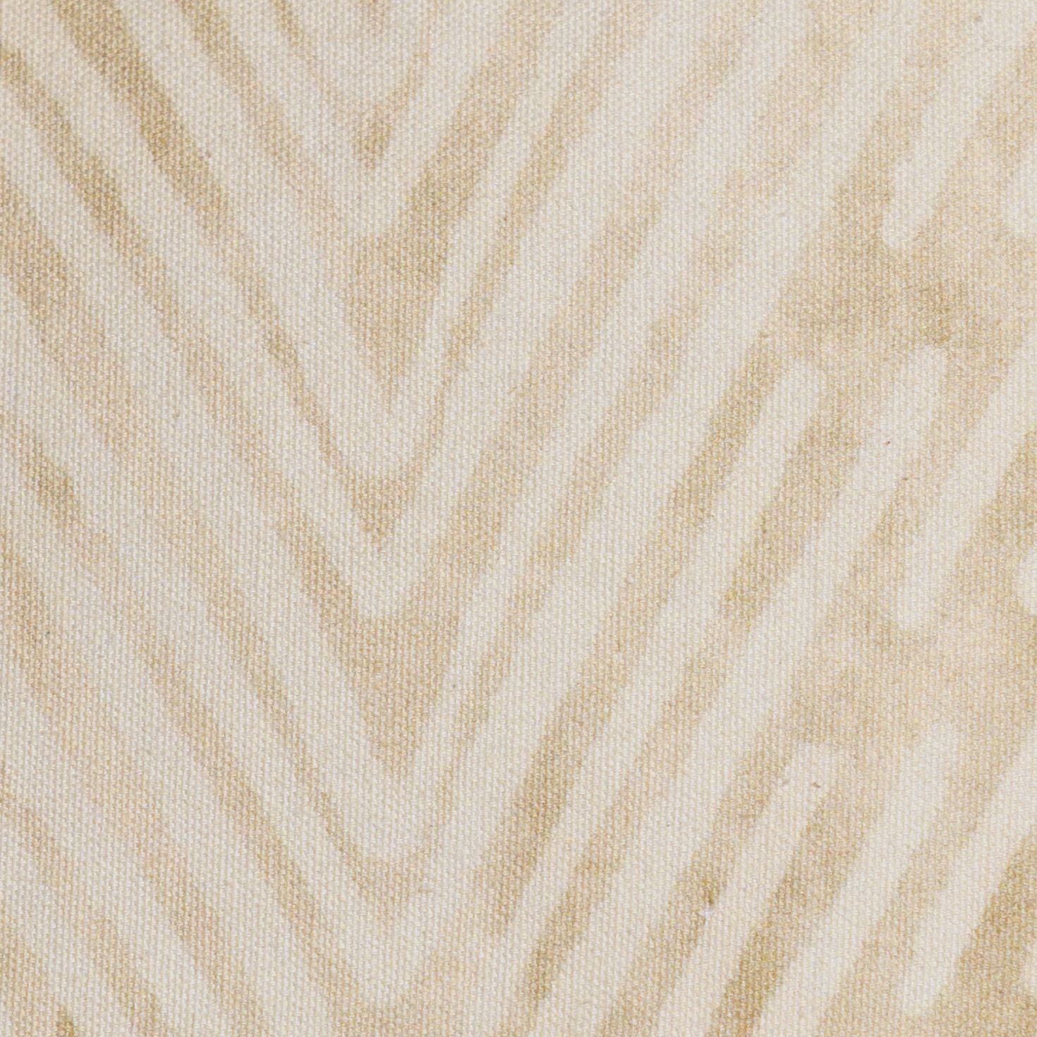 Reversible Boho & Southwestern Throw Pillow Cover in Desert